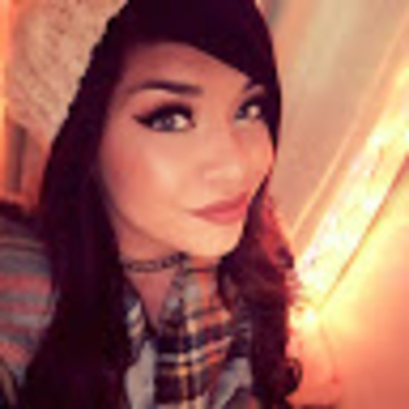 Meet your Posher, Jouselin - Picture 1 of 1